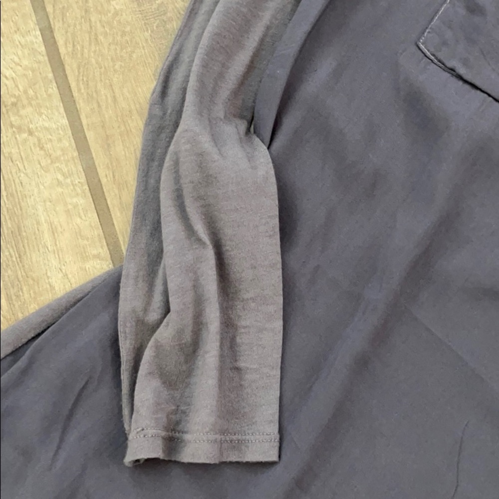Blouse - Picture 3 of 4